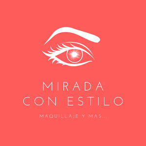 Mirada con estilo