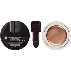 Revlon ColorStay Crème Eye Shadow, Caramel