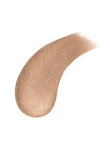 Revlon ColorStay Crème Eye Shadow, Caramel