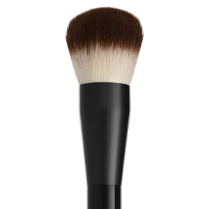 Brocha multipropósito Buffing, Prob Brush, Nyx Professional Makeup