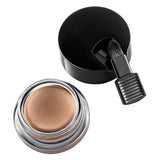 Revlon ColorStay Crème Eye Shadow, Caramel