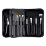 Sigma PK001 Beauty Premium Makeup Brush Kit