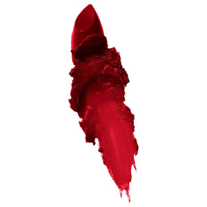 Maybelline New York Color Sensational Red Lipstick, Satin Lipstick, Very Cherry, 0.15 oz