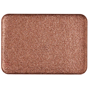 L'Oréal Paris Paradise Enchanted Scented Eyeshadow Palette, 0.25 fl. oz.